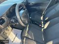 AYDOGAN PREMİUM 2017 PEUGEOT 301 53.000 KM