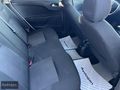 AYDOGAN PREMİUM 2017 PEUGEOT 301 53.000 KM