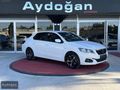 AYDOGAN PREMİUM 2017 PEUGEOT 301 53.000 KM