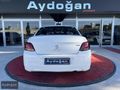AYDOGAN PREMİUM 2017 PEUGEOT 301 53.000 KM