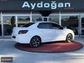 AYDOGAN PREMİUM 2017 PEUGEOT 301 53.000 KM