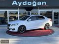 AYDOGAN PREMİUM 2017 PEUGEOT 301 53.000 KM