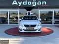 AYDOGAN PREMİUM 2017 PEUGEOT 301 53.000 KM