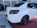 AYDOGAN PREMİUM 2017 PEUGEOT 301 53.000 KM