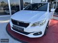 AYDOGAN PREMİUM 2017 PEUGEOT 301 53.000 KM