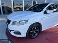 AYDOGAN PREMİUM 2017 PEUGEOT 301 53.000 KM