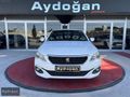 AYDOGAN PREMİUM 2017 PEUGEOT 301 53.000 KM