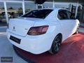 AYDOGAN PREMİUM 2017 PEUGEOT 301 53.000 KM