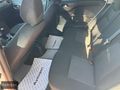 AYDOGAN PREMİUM 2017 PEUGEOT 301 53.000 KM