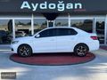 AYDOGAN PREMİUM 2017 PEUGEOT 301 53.000 KM