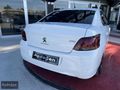 AYDOGAN PREMİUM 2017 PEUGEOT 301 53.000 KM