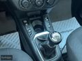 AYDOGAN PREMİUM 2017 PEUGEOT 301 53.000 KM