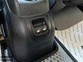 AYDOGAN PREMİUM 2017 PEUGEOT 301 53.000 KM