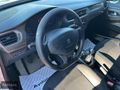 AYDOGAN PREMİUM 2017 PEUGEOT 301 53.000 KM
