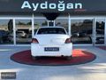 AYDOGAN PREMİUM 2017 PEUGEOT 301 53.000 KM