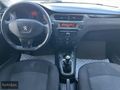 AYDOGAN PREMİUM 2017 PEUGEOT 301 53.000 KM
