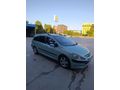 ACİL Satılık 307 otomatik vites