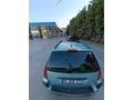 ACİL Satılık 307 otomatik vites
