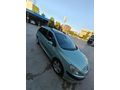 ACİL Satılık 307 otomatik vites