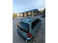 ACİL Satılık 307 otomatik vites