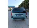ACİL Satılık 307 otomatik vites