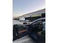 Sahibinden Audi A5 Sportback 40 TDI Quattro Advanced 2024 Model 