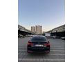 Sahibinden Audi A5 Sportback 40 TDI Quattro Advanced 2024 Model 
