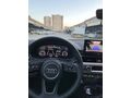 Sahibinden Audi A5 Sportback 40 TDI Quattro Advanced 2024 Model 