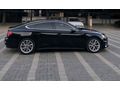 Sahibinden Audi A5 Sportback 40 TDI Quattro Advanced 2024 Model 