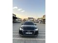 Sahibinden Audi A5 Sportback 40 TDI Quattro Advanced 2024 Model 