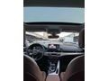 Sahibinden Audi A5 Sportback 40 TDI Quattro Advanced 2024 Model 
