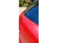 Sahibinden Citroen C4 1.6 e-HDi Confort 2011 Model