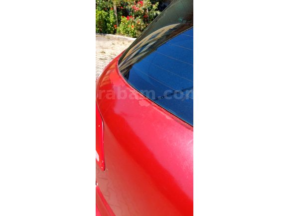 Sahibinden Citroen C4 1.6 e-HDi Confort 2011 Model