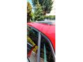 Sahibinden Citroen C4 1.6 e-HDi Confort 2011 Model