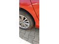 Sahibinden Citroen C4 1.6 e-HDi Confort 2011 Model
