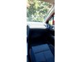 Sahibinden Citroen C4 1.6 e-HDi Confort 2011 Model
