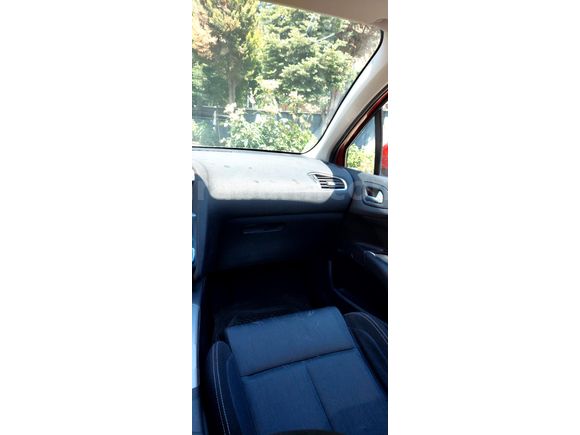Sahibinden Citroen C4 1.6 e-HDi Confort 2011 Model