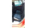 Sahibinden Citroen C4 1.6 e-HDi Confort 2011 Model