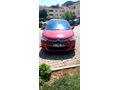 Sahibinden Citroen C4 1.6 e-HDi Confort 2011 Model