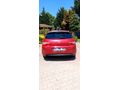 Sahibinden Citroen C4 1.6 e-HDi Confort 2011 Model