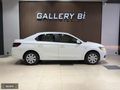 2017 PEUGEOUT 301/ACTİVE/1.6 HDİ/E.AYNA/H.SABTLE/ 150 BİN PEŞİN