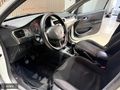 2017 PEUGEOUT 301/ACTİVE/1.6 HDİ/E.AYNA/H.SABTLE/ 150 BİN PEŞİN