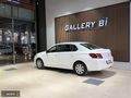 2017 PEUGEOUT 301/ACTİVE/1.6 HDİ/E.AYNA/H.SABTLE/ 150 BİN PEŞİN