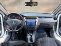 2017 PEUGEOUT 301/ACTİVE/1.6 HDİ/E.AYNA/H.SABTLE/ 150 BİN PEŞİN
