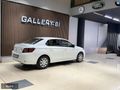 2017 PEUGEOUT 301/ACTİVE/1.6 HDİ/E.AYNA/H.SABTLE/ 150 BİN PEŞİN