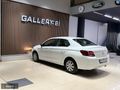 2017 PEUGEOUT 301/ACTİVE/1.6 HDİ/E.AYNA/H.SABTLE/ 150 BİN PEŞİN