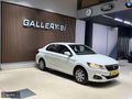 2017 PEUGEOUT 301/ACTİVE/1.6 HDİ/E.AYNA/H.SABTLE/ 150 BİN PEŞİN