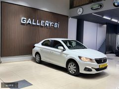 2017 PEUGEOUT 301/ACTİVE/1.6 HDİ/E.AYNA/H.SABTLE/ 150 BİN PEŞİN
