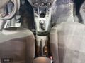 2017 PEUGEOUT 301/ACTİVE/1.6 HDİ/E.AYNA/H.SABTLE/ 150 BİN PEŞİN