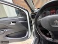 2017 PEUGEOUT 301/ACTİVE/1.6 HDİ/E.AYNA/H.SABTLE/ 150 BİN PEŞİN